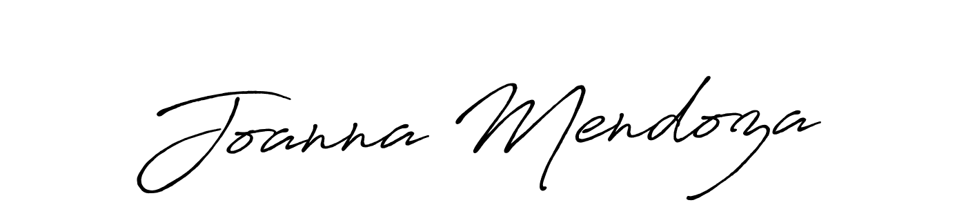 This is the best signature style for the Joanna Mendoza name. Also you like these signature font (Antro_Vectra_Bolder). Mix name signature. Joanna Mendoza signature style 7 images and pictures png