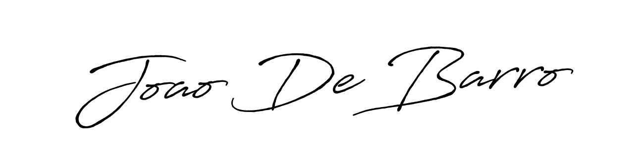Here are the top 10 professional signature styles for the name Joao De Barro. These are the best autograph styles you can use for your name. Joao De Barro signature style 7 images and pictures png