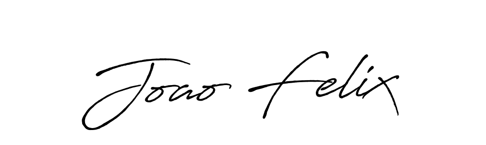 Also we have Joao Felix name is the best signature style. Create professional handwritten signature collection using Antro_Vectra_Bolder autograph style. Joao Felix signature style 7 images and pictures png