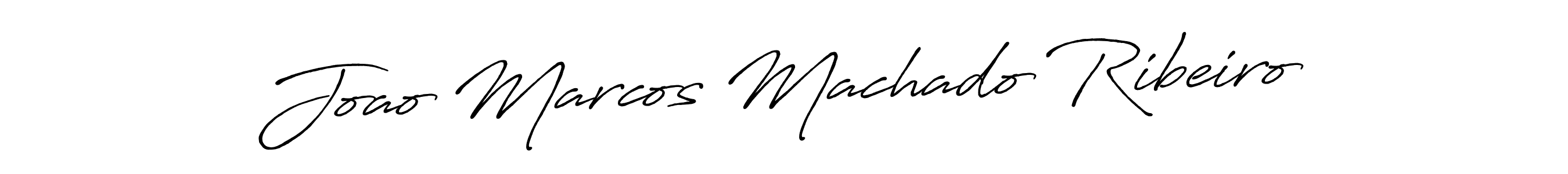 Here are the top 10 professional signature styles for the name Joao Marcos Machado Ribeiro. These are the best autograph styles you can use for your name. Joao Marcos Machado Ribeiro signature style 7 images and pictures png