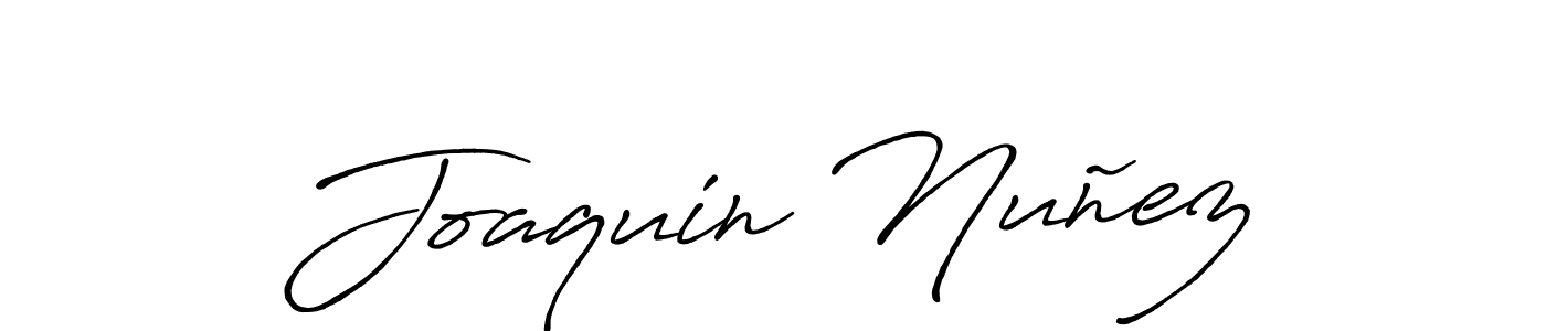 See photos of Joaquin Nuñez official signature by Spectra . Check more albums & portfolios. Read reviews & check more about Antro_Vectra_Bolder font. Joaquin Nuñez signature style 7 images and pictures png