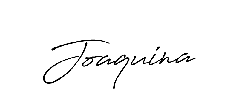 How to Draw Joaquina signature style? Antro_Vectra_Bolder is a latest design signature styles for name Joaquina. Joaquina signature style 7 images and pictures png
