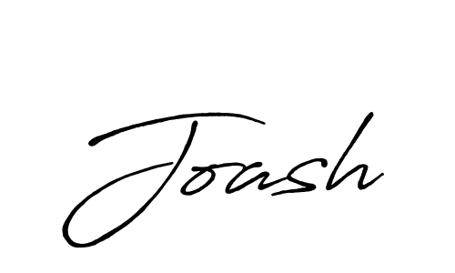 See photos of Joash official signature by Spectra . Check more albums & portfolios. Read reviews & check more about Antro_Vectra_Bolder font. Joash signature style 7 images and pictures png