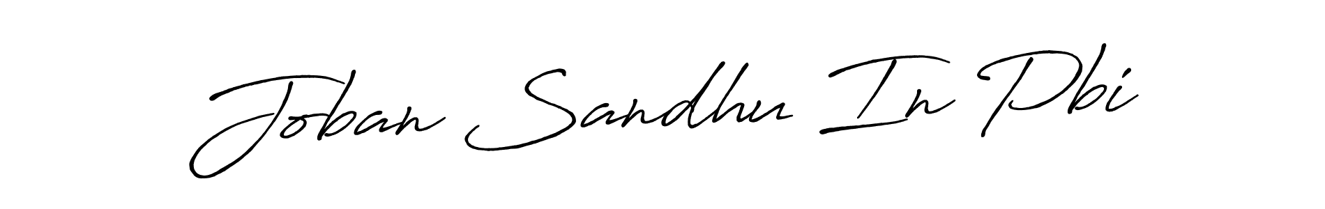 Here are the top 10 professional signature styles for the name Joban Sandhu In Pbi. These are the best autograph styles you can use for your name. Joban Sandhu In Pbi signature style 7 images and pictures png