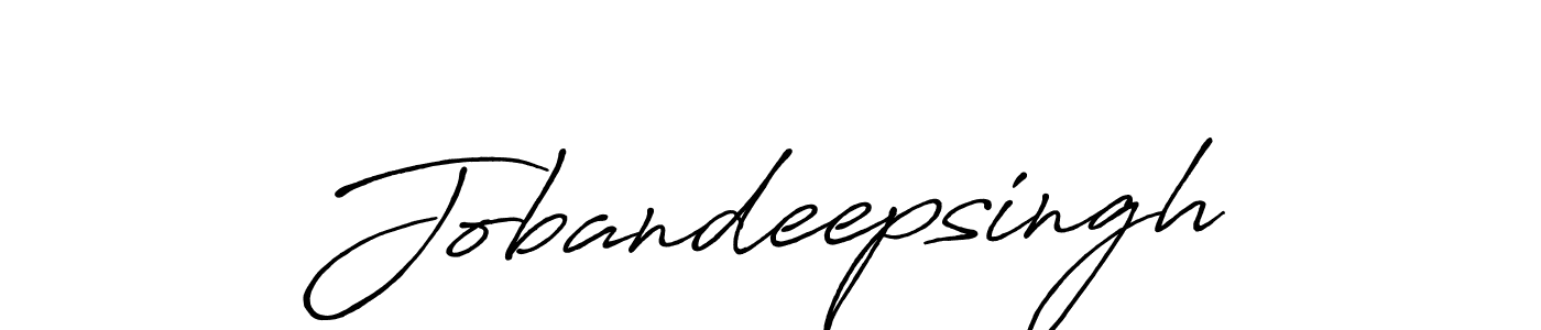 You can use this online signature creator to create a handwritten signature for the name Jobandeepsingh. This is the best online autograph maker. Jobandeepsingh signature style 7 images and pictures png