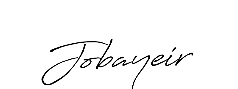 Check out images of Autograph of Jobayeir name. Actor Jobayeir Signature Style. Antro_Vectra_Bolder is a professional sign style online. Jobayeir signature style 7 images and pictures png