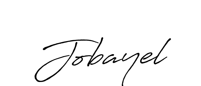 You can use this online signature creator to create a handwritten signature for the name Jobayel. This is the best online autograph maker. Jobayel signature style 7 images and pictures png