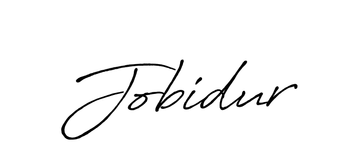 Make a short Jobidur signature style. Manage your documents anywhere anytime using Antro_Vectra_Bolder. Create and add eSignatures, submit forms, share and send files easily. Jobidur signature style 7 images and pictures png
