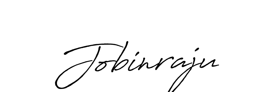 Here are the top 10 professional signature styles for the name Jobinraju. These are the best autograph styles you can use for your name. Jobinraju signature style 7 images and pictures png