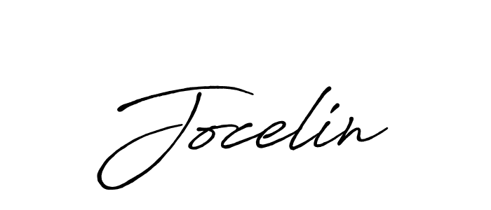 You can use this online signature creator to create a handwritten signature for the name Jocelin. This is the best online autograph maker. Jocelin signature style 7 images and pictures png