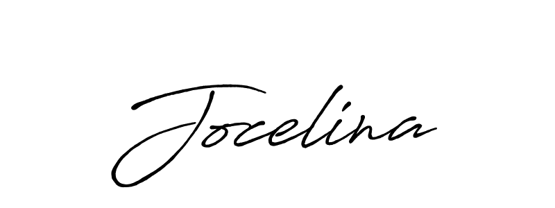 How to Draw Jocelina signature style? Antro_Vectra_Bolder is a latest design signature styles for name Jocelina. Jocelina signature style 7 images and pictures png