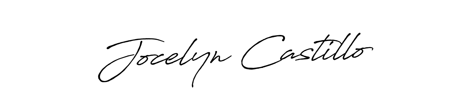 See photos of Jocelyn Castillo official signature by Spectra . Check more albums & portfolios. Read reviews & check more about Antro_Vectra_Bolder font. Jocelyn Castillo signature style 7 images and pictures png