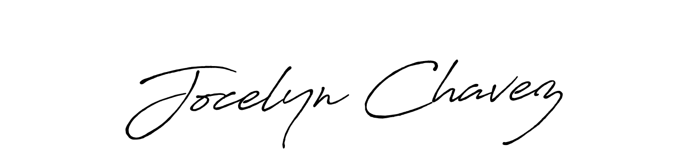 Make a short Jocelyn Chavez signature style. Manage your documents anywhere anytime using Antro_Vectra_Bolder. Create and add eSignatures, submit forms, share and send files easily. Jocelyn Chavez signature style 7 images and pictures png
