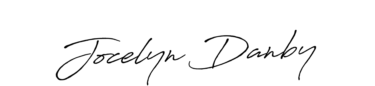 Check out images of Autograph of Jocelyn Danby name. Actor Jocelyn Danby Signature Style. Antro_Vectra_Bolder is a professional sign style online. Jocelyn Danby signature style 7 images and pictures png