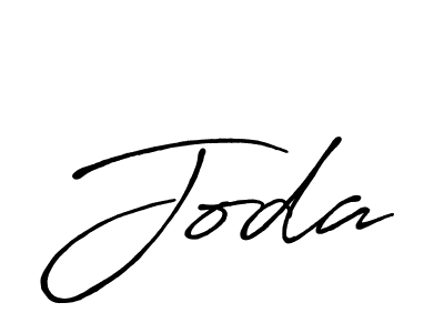 Antro_Vectra_Bolder is a professional signature style that is perfect for those who want to add a touch of class to their signature. It is also a great choice for those who want to make their signature more unique. Get Joda name to fancy signature for free. Joda signature style 7 images and pictures png