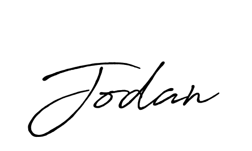 Check out images of Autograph of Jodan name. Actor Jodan Signature Style. Antro_Vectra_Bolder is a professional sign style online. Jodan signature style 7 images and pictures png