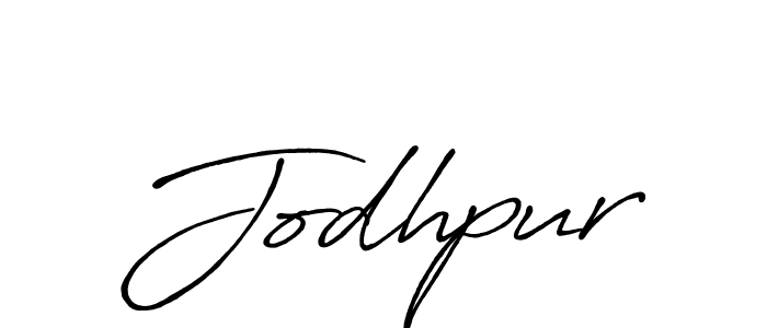 Make a beautiful signature design for name Jodhpur. Use this online signature maker to create a handwritten signature for free. Jodhpur signature style 7 images and pictures png