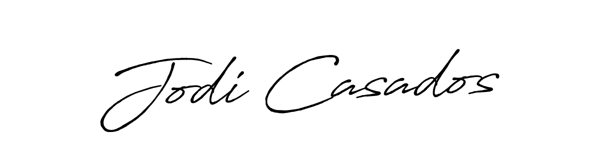 Check out images of Autograph of Jodi Casados name. Actor Jodi Casados Signature Style. Antro_Vectra_Bolder is a professional sign style online. Jodi Casados signature style 7 images and pictures png