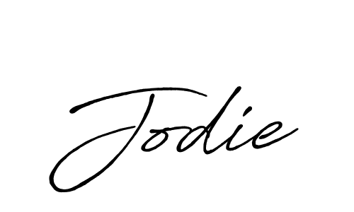 Here are the top 10 professional signature styles for the name Jodie. These are the best autograph styles you can use for your name. Jodie signature style 7 images and pictures png