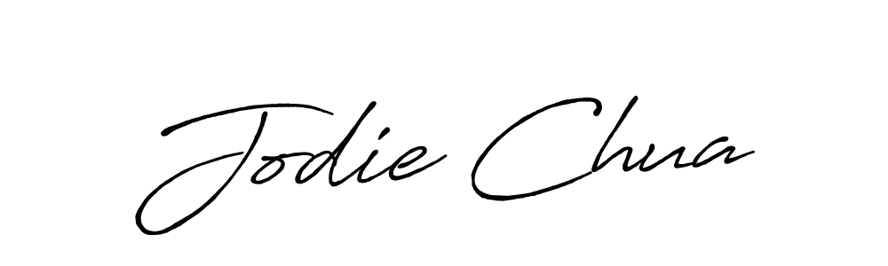 Check out images of Autograph of Jodie Chua name. Actor Jodie Chua Signature Style. Antro_Vectra_Bolder is a professional sign style online. Jodie Chua signature style 7 images and pictures png