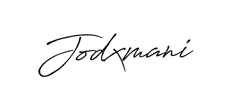 See photos of Jodxmani official signature by Spectra . Check more albums & portfolios. Read reviews & check more about Antro_Vectra_Bolder font. Jodxmani signature style 7 images and pictures png