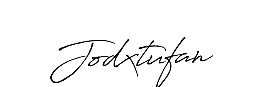 You can use this online signature creator to create a handwritten signature for the name Jodxtufan. This is the best online autograph maker. Jodxtufan signature style 7 images and pictures png