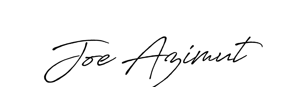 Make a short Joe Azimut signature style. Manage your documents anywhere anytime using Antro_Vectra_Bolder. Create and add eSignatures, submit forms, share and send files easily. Joe Azimut signature style 7 images and pictures png