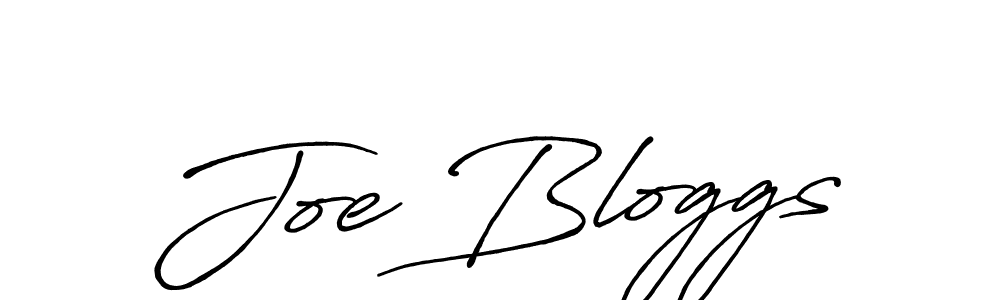 This is the best signature style for the Joe Bloggs name. Also you like these signature font (Antro_Vectra_Bolder). Mix name signature. Joe Bloggs signature style 7 images and pictures png