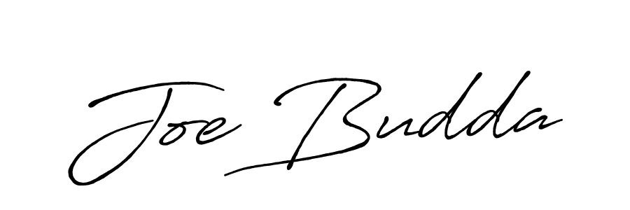 Check out images of Autograph of Joe Budda name. Actor Joe Budda Signature Style. Antro_Vectra_Bolder is a professional sign style online. Joe Budda signature style 7 images and pictures png