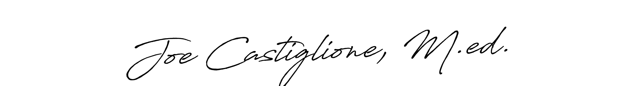 Here are the top 10 professional signature styles for the name Joe Castiglione, M.ed.. These are the best autograph styles you can use for your name. Joe Castiglione, M.ed. signature style 7 images and pictures png