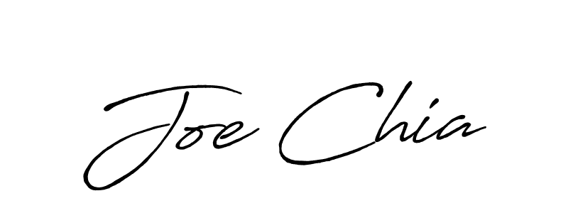 See photos of Joe Chia official signature by Spectra . Check more albums & portfolios. Read reviews & check more about Antro_Vectra_Bolder font. Joe Chia signature style 7 images and pictures png