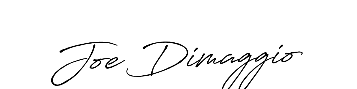 You can use this online signature creator to create a handwritten signature for the name Joe Dimaggio. This is the best online autograph maker. Joe Dimaggio signature style 7 images and pictures png