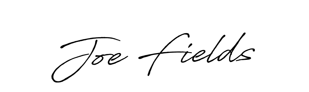 Here are the top 10 professional signature styles for the name Joe Fields. These are the best autograph styles you can use for your name. Joe Fields signature style 7 images and pictures png