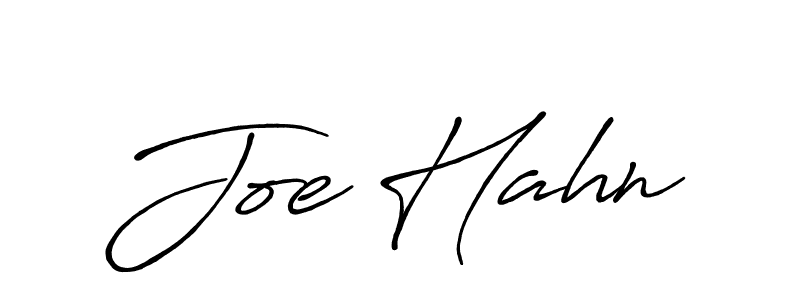 How to Draw Joe Hahn signature style? Antro_Vectra_Bolder is a latest design signature styles for name Joe Hahn. Joe Hahn signature style 7 images and pictures png