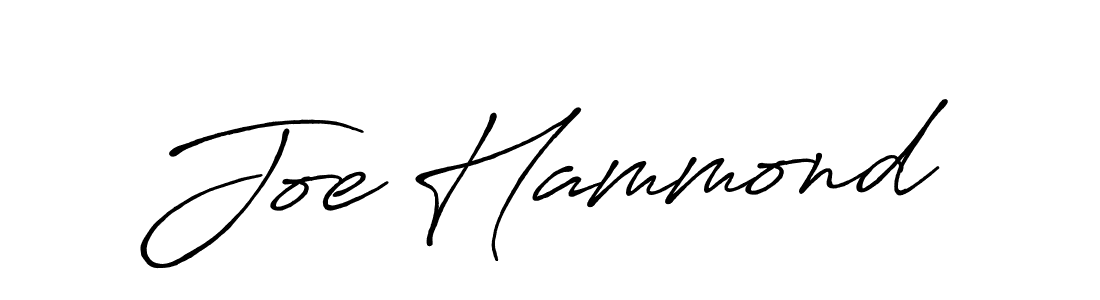 How to Draw Joe Hammond signature style? Antro_Vectra_Bolder is a latest design signature styles for name Joe Hammond. Joe Hammond signature style 7 images and pictures png