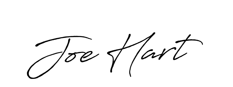 See photos of Joe Hart official signature by Spectra . Check more albums & portfolios. Read reviews & check more about Antro_Vectra_Bolder font. Joe Hart signature style 7 images and pictures png