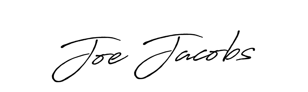 How to Draw Joe Jacobs signature style? Antro_Vectra_Bolder is a latest design signature styles for name Joe Jacobs. Joe Jacobs signature style 7 images and pictures png