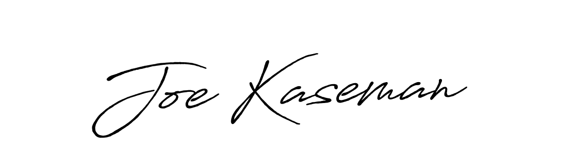 Check out images of Autograph of Joe Kaseman name. Actor Joe Kaseman Signature Style. Antro_Vectra_Bolder is a professional sign style online. Joe Kaseman signature style 7 images and pictures png