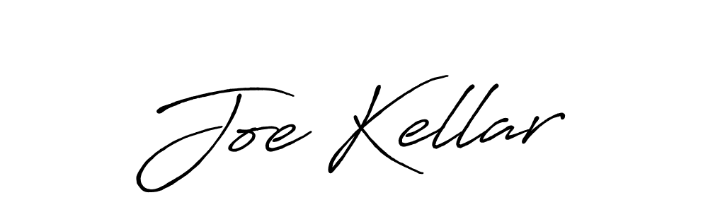 See photos of Joe Kellar official signature by Spectra . Check more albums & portfolios. Read reviews & check more about Antro_Vectra_Bolder font. Joe Kellar signature style 7 images and pictures png