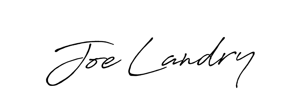 Here are the top 10 professional signature styles for the name Joe Landry. These are the best autograph styles you can use for your name. Joe Landry signature style 7 images and pictures png