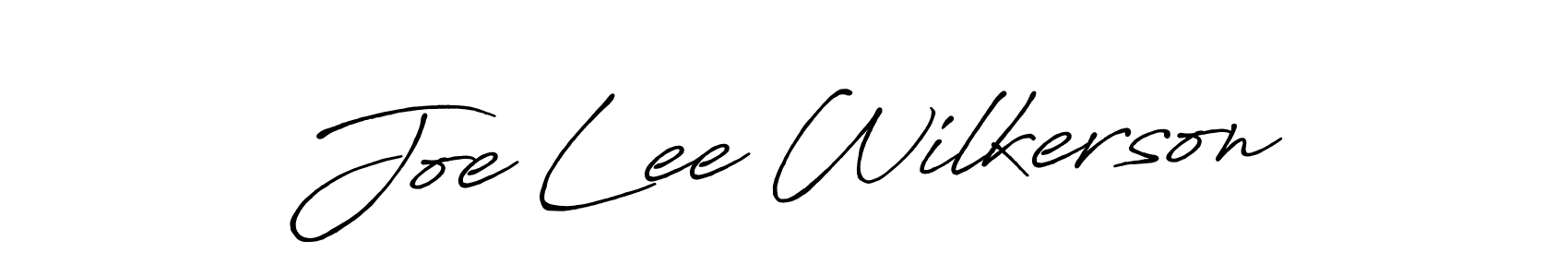 This is the best signature style for the Joe Lee Wilkerson name. Also you like these signature font (Antro_Vectra_Bolder). Mix name signature. Joe Lee Wilkerson signature style 7 images and pictures png