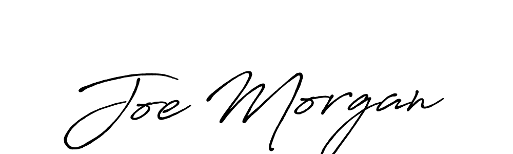 Check out images of Autograph of Joe Morgan name. Actor Joe Morgan Signature Style. Antro_Vectra_Bolder is a professional sign style online. Joe Morgan signature style 7 images and pictures png