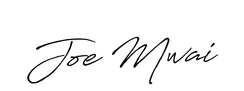 You can use this online signature creator to create a handwritten signature for the name Joe Mwai. This is the best online autograph maker. Joe Mwai signature style 7 images and pictures png
