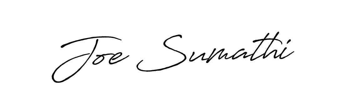 Best and Professional Signature Style for Joe Sumathi. Antro_Vectra_Bolder Best Signature Style Collection. Joe Sumathi signature style 7 images and pictures png