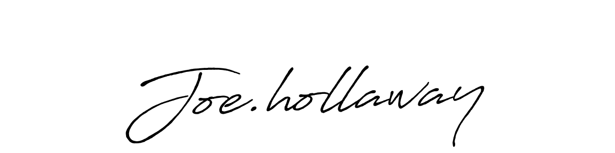 Once you've used our free online signature maker to create your best signature Antro_Vectra_Bolder style, it's time to enjoy all of the benefits that Joe.hollaway name signing documents. Joe.hollaway signature style 7 images and pictures png