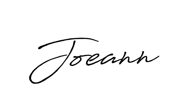 Best and Professional Signature Style for Joeann. Antro_Vectra_Bolder Best Signature Style Collection. Joeann signature style 7 images and pictures png