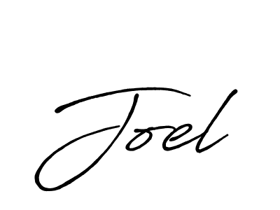 Once you've used our free online signature maker to create your best signature Antro_Vectra_Bolder style, it's time to enjoy all of the benefits that Joel name signing documents. Joel signature style 7 images and pictures png