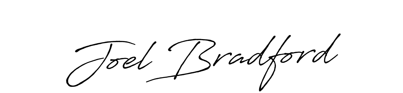 if you are searching for the best signature style for your name Joel Bradford. so please give up your signature search. here we have designed multiple signature styles  using Antro_Vectra_Bolder. Joel Bradford signature style 7 images and pictures png