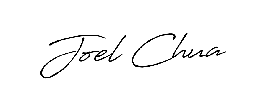 Best and Professional Signature Style for Joel Chua. Antro_Vectra_Bolder Best Signature Style Collection. Joel Chua signature style 7 images and pictures png