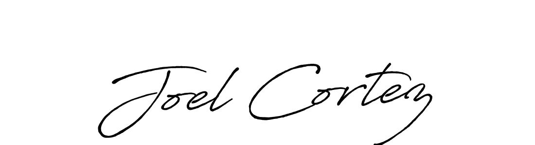 See photos of Joel Cortez official signature by Spectra . Check more albums & portfolios. Read reviews & check more about Antro_Vectra_Bolder font. Joel Cortez signature style 7 images and pictures png